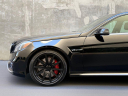 Thumbnail image of 2015 Mercedes-Benz E-Class at PRO MOTORCARS