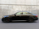 Thumbnail image of 2015 Mercedes-Benz E-Class at PRO MOTORCARS