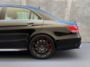 Thumbnail image of 2015 Mercedes-Benz E-Class at PRO MOTORCARS