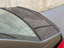 Thumbnail image of 2015 Mercedes-Benz E-Class at PRO MOTORCARS