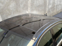Thumbnail image of 2015 Mercedes-Benz E-Class at PRO MOTORCARS