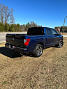 Thumbnail image of 2018 Nissan Titan at M&M Luxury Motors