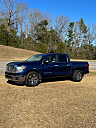 Thumbnail image of 2018 Nissan Titan at M&M Luxury Motors