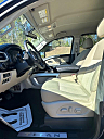 Thumbnail image of 2018 Nissan Titan at M&M Luxury Motors