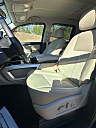 Thumbnail image of 2018 Nissan Titan at M&M Luxury Motors