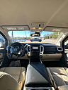Thumbnail image of 2018 Nissan Titan at M&M Luxury Motors