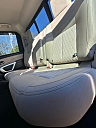 Thumbnail image of 2018 Nissan Titan at M&M Luxury Motors