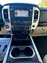 Thumbnail image of 2018 Nissan Titan at M&M Luxury Motors