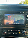 Thumbnail image of 2018 Nissan Titan at M&M Luxury Motors