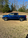 Thumbnail image of 2018 Nissan Titan at M&M Luxury Motors