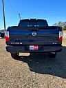 Thumbnail image of 2018 Nissan Titan at M&M Luxury Motors