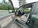 Thumbnail image of 2001 Toyota 4Runner at Joy Car Sales, LLC