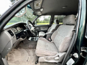 Thumbnail image of 2001 Toyota 4Runner at Joy Car Sales, LLC