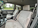 Thumbnail image of 2001 Toyota 4Runner at Joy Car Sales, LLC
