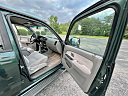 Thumbnail image of 2001 Toyota 4Runner at Joy Car Sales, LLC
