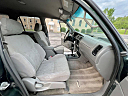 Thumbnail image of 2001 Toyota 4Runner at Joy Car Sales, LLC