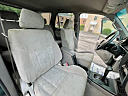 Thumbnail image of 2001 Toyota 4Runner at Joy Car Sales, LLC