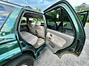 Thumbnail image of 2001 Toyota 4Runner at Joy Car Sales, LLC