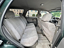 Thumbnail image of 2001 Toyota 4Runner at Joy Car Sales, LLC