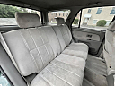 Thumbnail image of 2001 Toyota 4Runner at Joy Car Sales, LLC