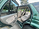 Thumbnail image of 2001 Toyota 4Runner at Joy Car Sales, LLC