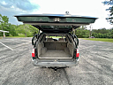 Thumbnail image of 2001 Toyota 4Runner at Joy Car Sales, LLC