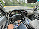 2001 Toyota 4Runner SR5 at Joy Car Sales, LLC