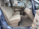 Thumbnail image of 2010 Nissan Versa at Doman Auto & Marine Sales, Inc.