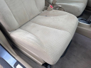 Thumbnail image of 2010 Nissan Versa at Doman Auto & Marine Sales, Inc.