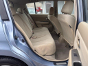 Thumbnail image of 2010 Nissan Versa at Doman Auto & Marine Sales, Inc.