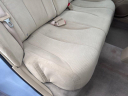 Thumbnail image of 2010 Nissan Versa at Doman Auto & Marine Sales, Inc.