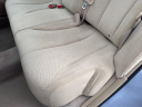 Thumbnail image of 2010 Nissan Versa at Doman Auto & Marine Sales, Inc.