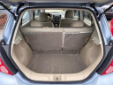Thumbnail image of 2010 Nissan Versa at Doman Auto & Marine Sales, Inc.