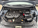Thumbnail image of 2010 Nissan Versa at Doman Auto & Marine Sales, Inc.