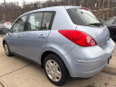 Thumbnail image of 2010 Nissan Versa at Doman Auto & Marine Sales, Inc.