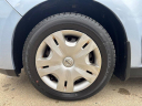 Thumbnail image of 2010 Nissan Versa at Doman Auto & Marine Sales, Inc.