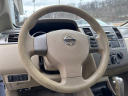 Thumbnail image of 2010 Nissan Versa at Doman Auto & Marine Sales, Inc.