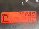 Thumbnail image of 2010 Nissan Versa at Doman Auto & Marine Sales, Inc.