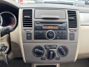 Thumbnail image of 2010 Nissan Versa at Doman Auto & Marine Sales, Inc.