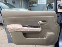 Thumbnail image of 2010 Nissan Versa at Doman Auto & Marine Sales, Inc.