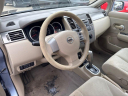 Thumbnail image of 2010 Nissan Versa at Doman Auto & Marine Sales, Inc.