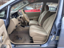 Thumbnail image of 2010 Nissan Versa at Doman Auto & Marine Sales, Inc.