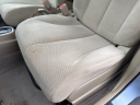 Thumbnail image of 2010 Nissan Versa at Doman Auto & Marine Sales, Inc.