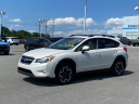 Thumbnail image of 2014 Subaru XV Crosstrek at Crossroads Chevrolet