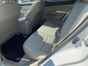 Thumbnail image of 2014 Subaru XV Crosstrek at Crossroads Chevrolet