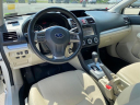 2014 Subaru XV Crosstrek 2.0i Limited at Crossroads Chevrolet