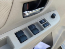 Thumbnail image of 2014 Subaru XV Crosstrek at Crossroads Chevrolet