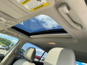 Thumbnail image of 2014 Subaru XV Crosstrek at Crossroads Chevrolet