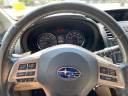 Thumbnail image of 2014 Subaru XV Crosstrek at Crossroads Chevrolet