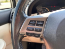Thumbnail image of 2014 Subaru XV Crosstrek at Crossroads Chevrolet